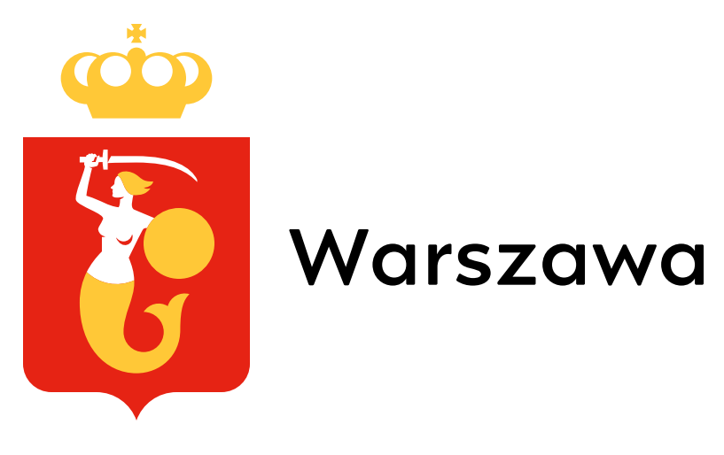 warszawa