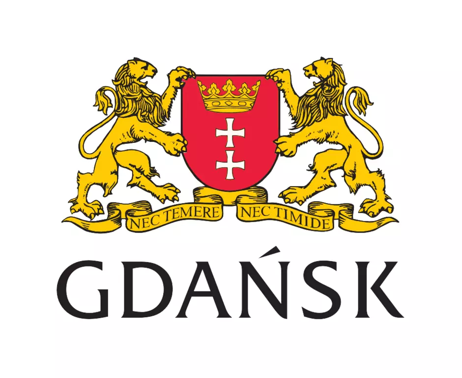 gdansk