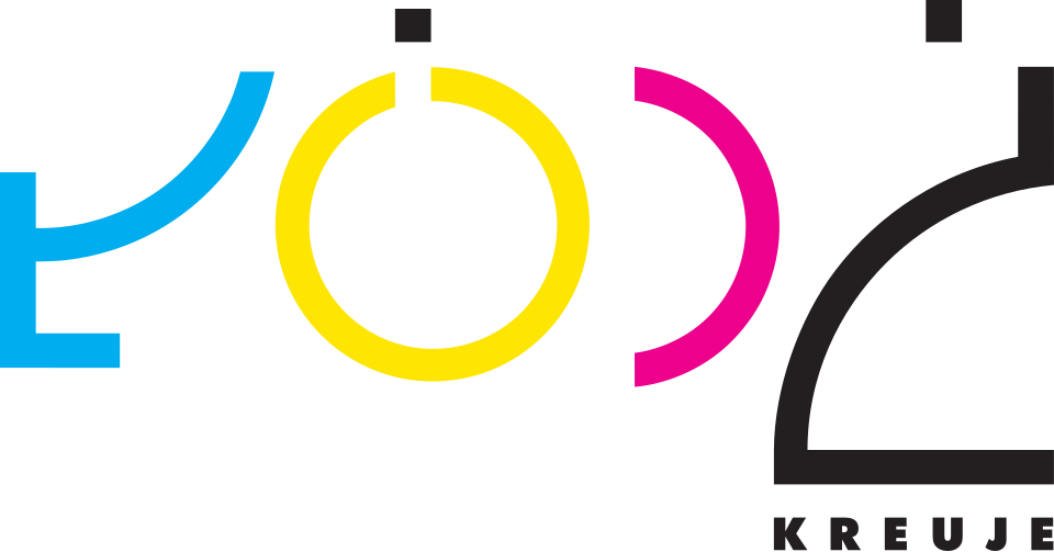 lodz.svg