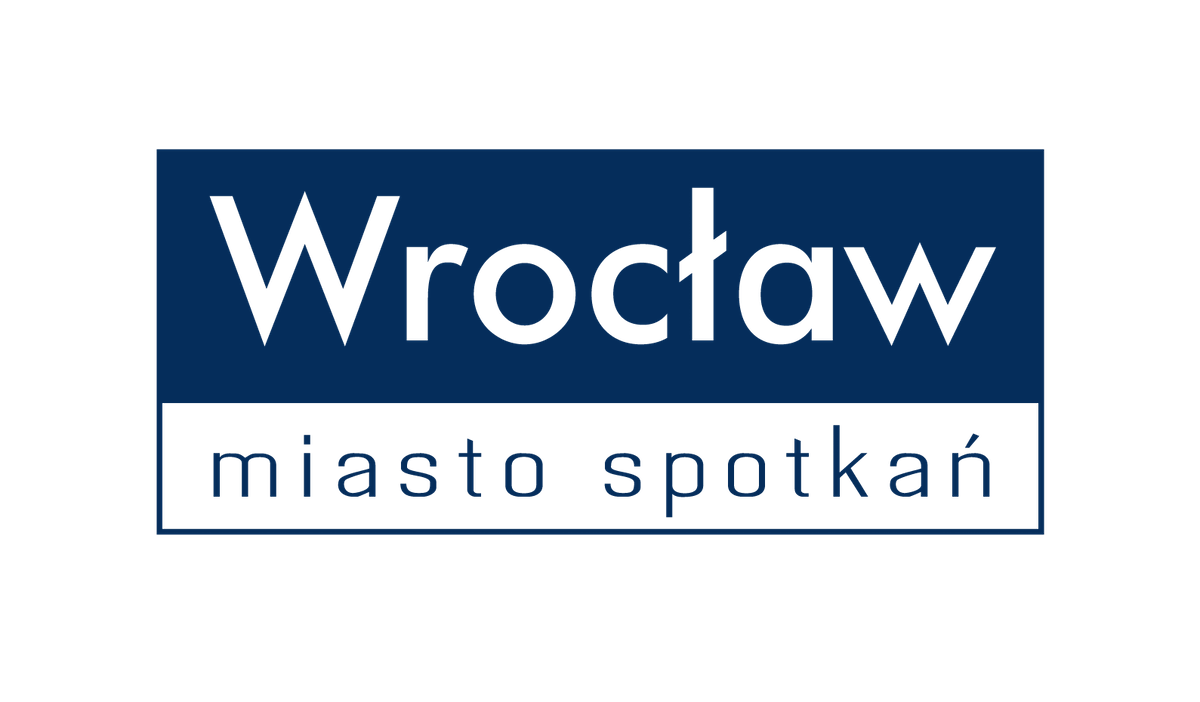 wroclaw