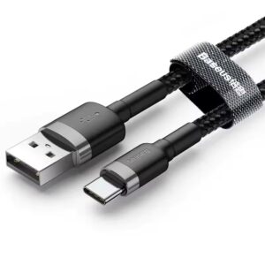kabel usb usb c