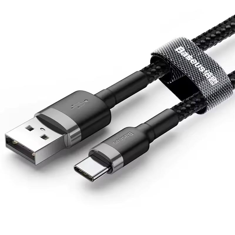 kabel usb usb c